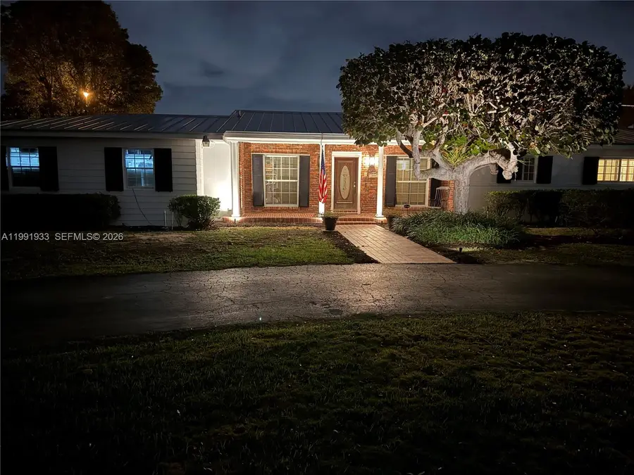 18001 SW 285th St, Homestead, FL 33030 - #3