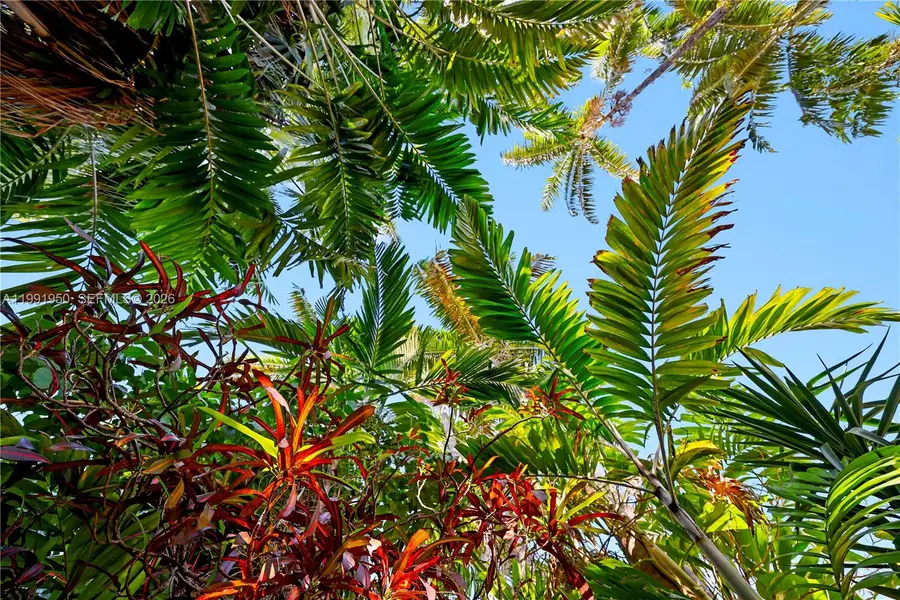 720 NE 75th St, Miami, FL 33138 - #2