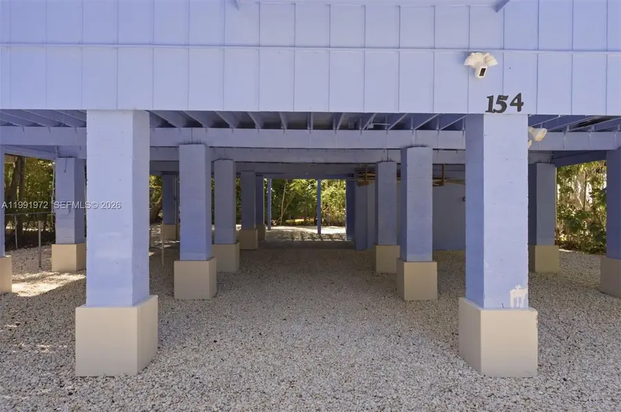 154 Sebring Dr, Tavernier, FL 33070 - #2