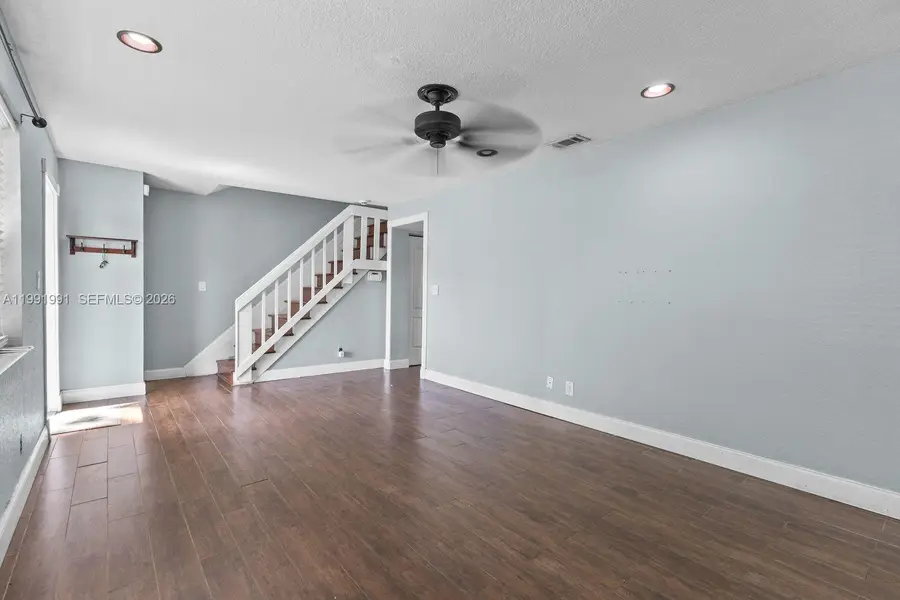 8069 SW 18th Ct #4-7, Davie, FL 33324 - #3