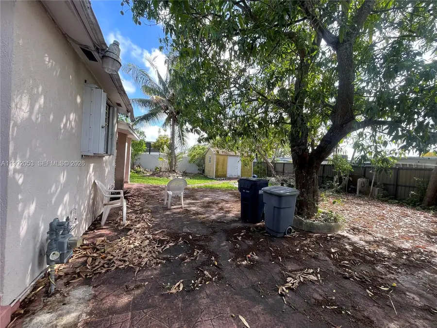 20120 SW 117th Ct, Miami, FL 33177 - #2