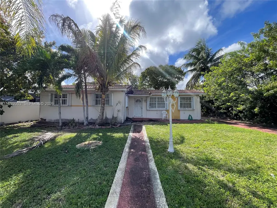 20120 SW 117th Ct, Miami, FL 33177 - #3