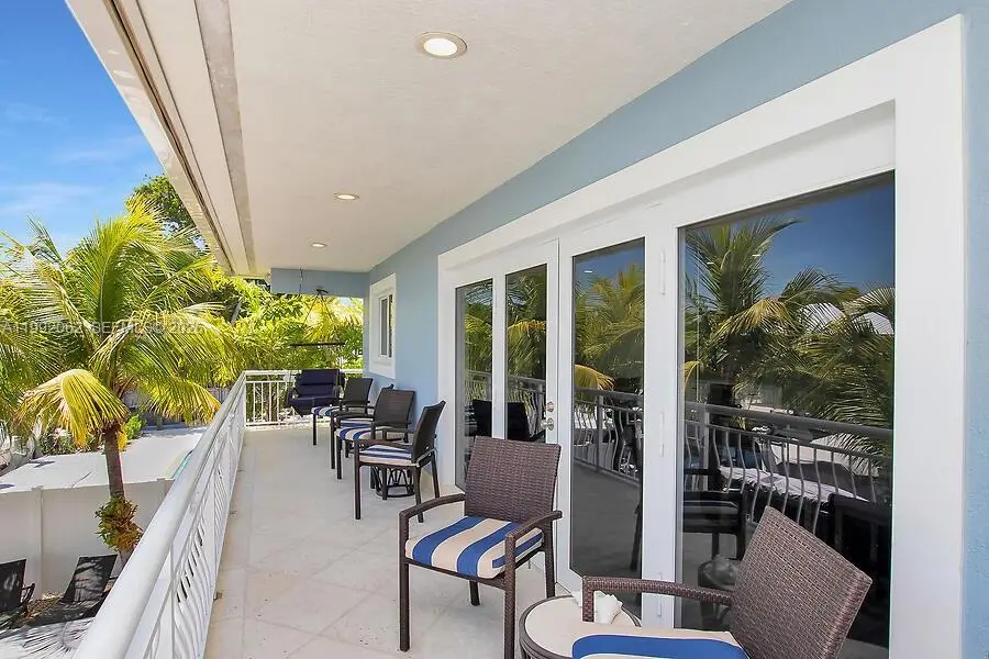 105 2nd Ln, Key Largo, FL 33037 - #3