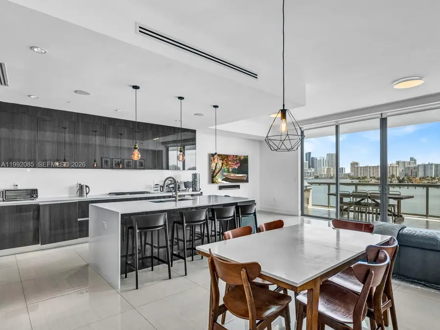 3300 NE 188th St #511, Aventura, FL 33180 - #3