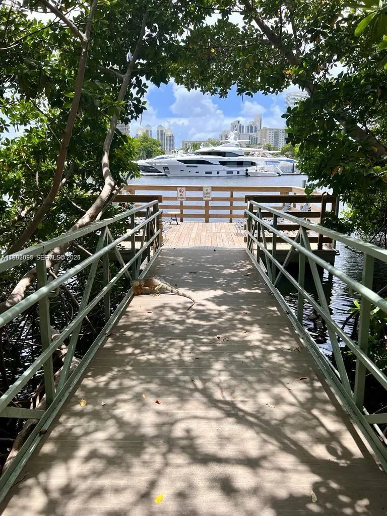 19555 E Country Club Dr #8503, Aventura, FL 33180 - #3