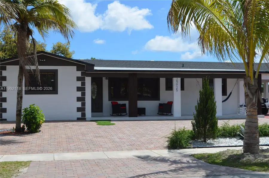 29925 SW 143rd Ct, Homestead, FL 33033 - #2