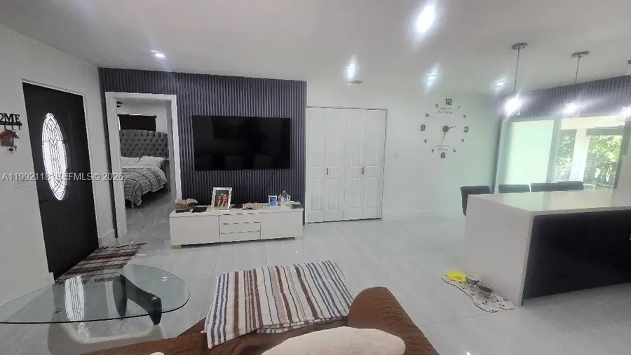 29925 SW 143rd Ct, Homestead, FL 33033 - #3