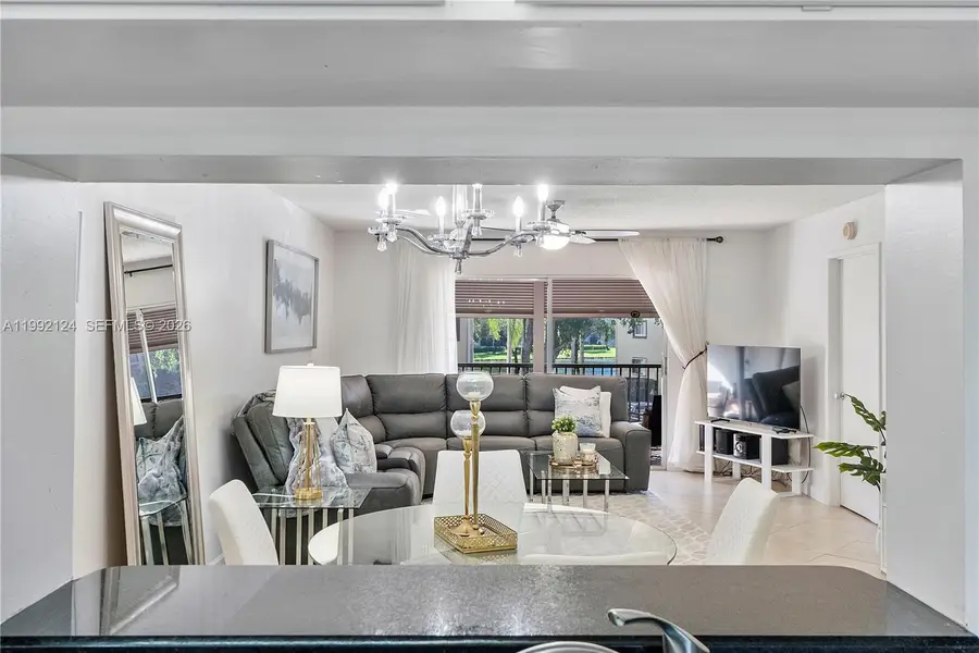 1301 SW 142nd Ave #203H, Pembroke Pines, FL 33027 - #3