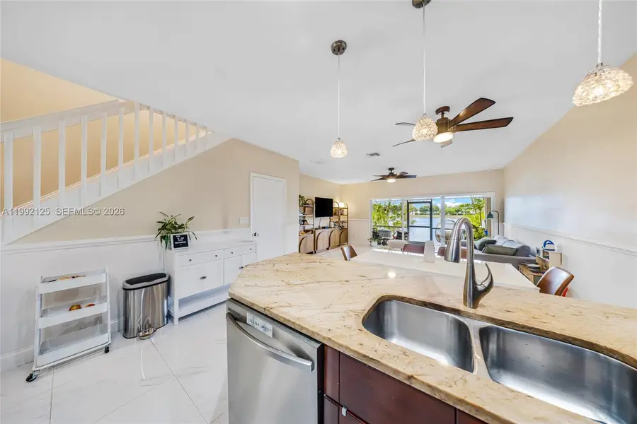 12158 SW 5th Ct, Pembroke Pines, FL 33025 - #3