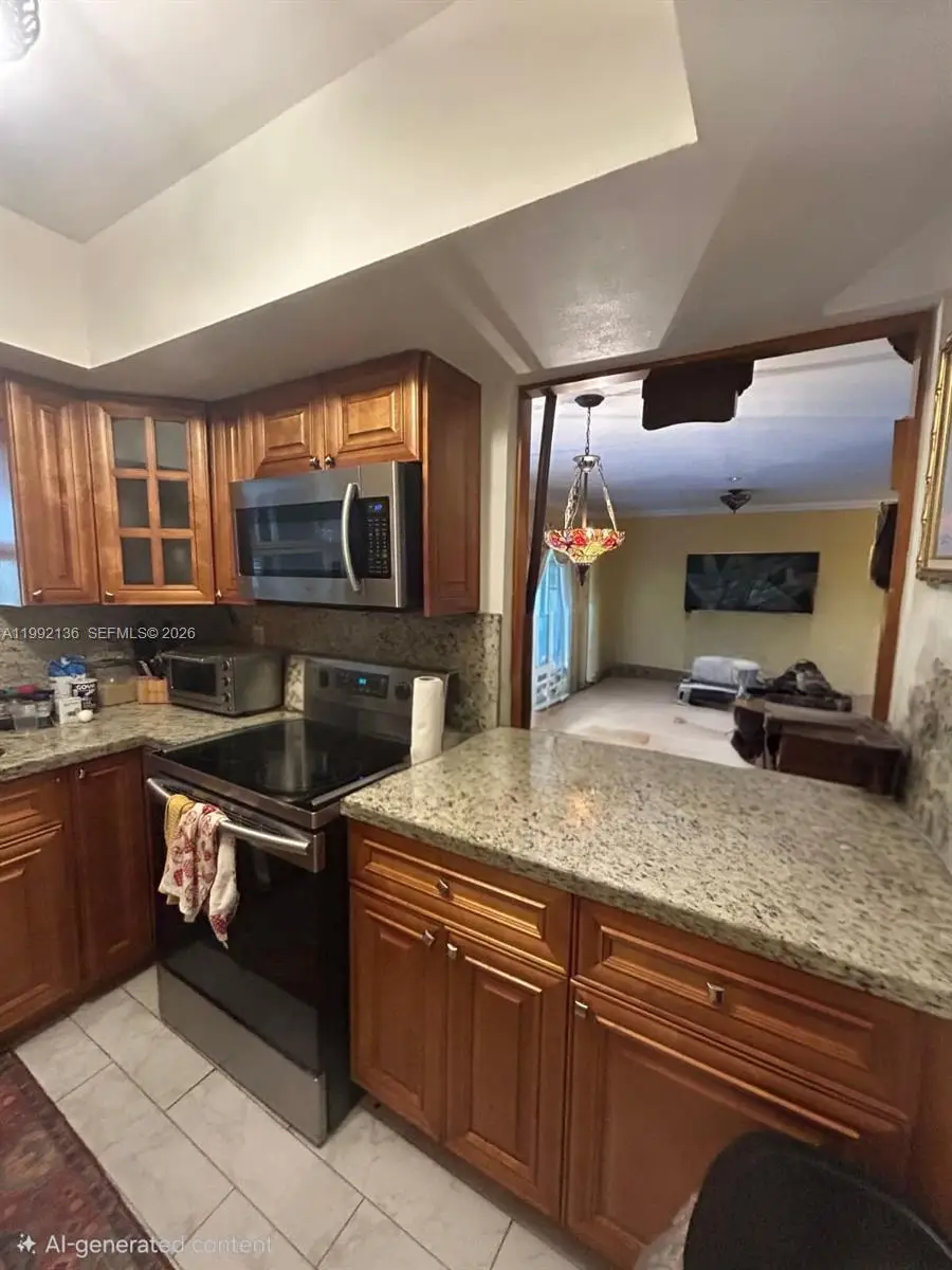 6755 Crooked Palm Ter, Miami Lakes, FL 33014 - #2