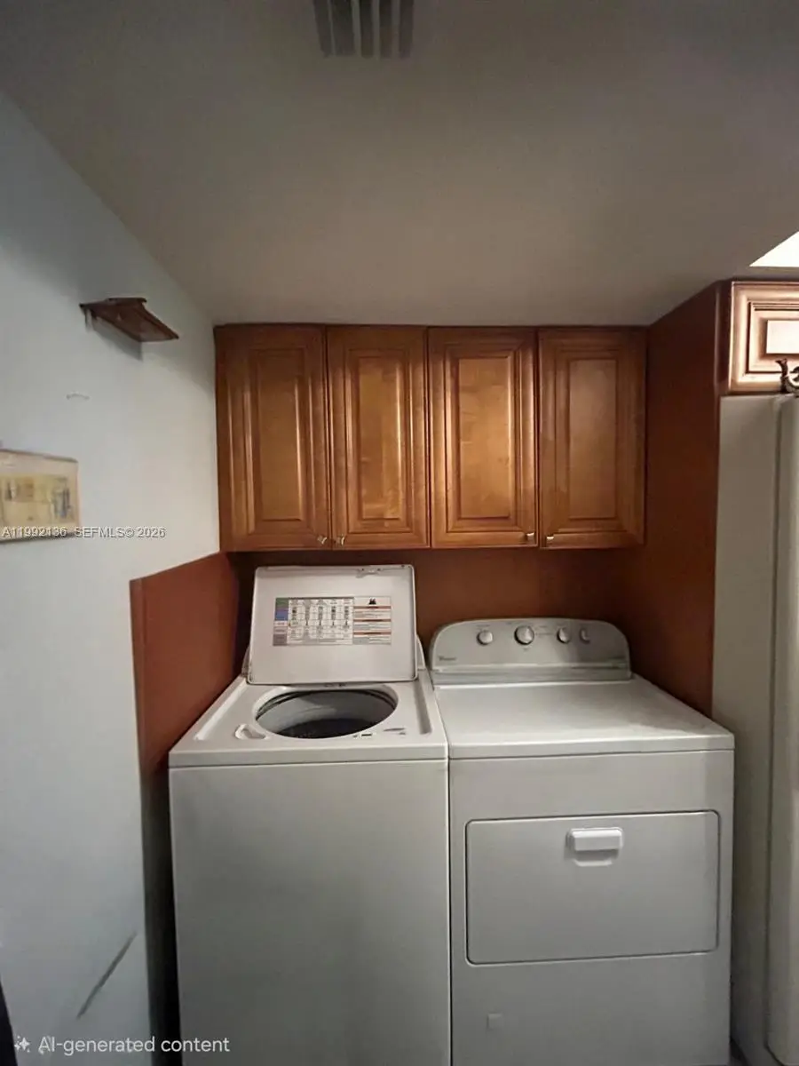 6755 Crooked Palm Ter, Miami Lakes, FL 33014 - #3