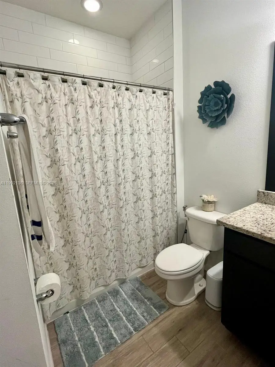 1034 Chelan Falls Dr, Deland, FL 32724 - #2