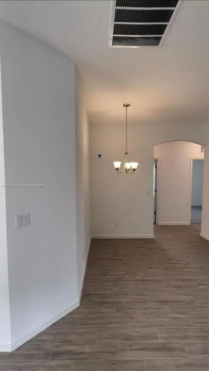 1034 Chelan Falls Dr, Deland, FL 32724 - #3