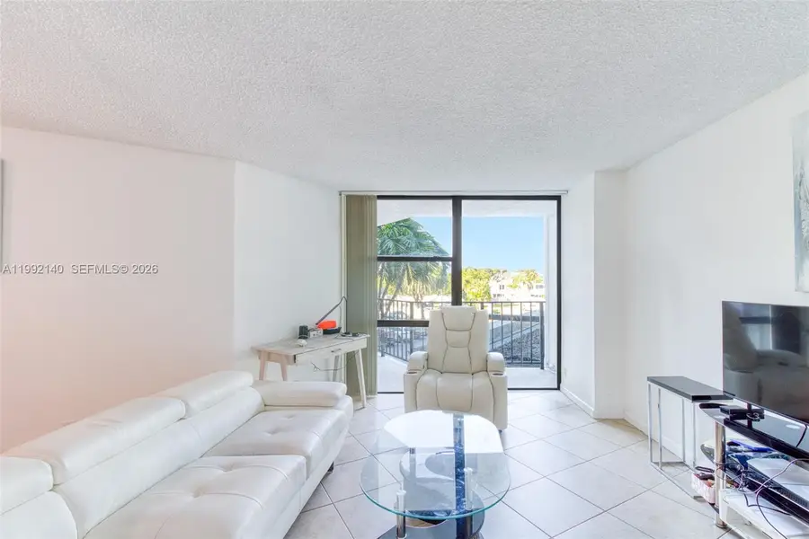 800 Parkview Dr #311, Hallandale Beach, FL 33009 - #2
