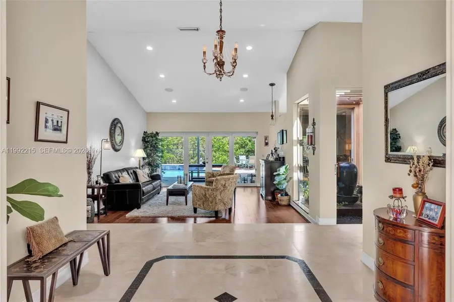 3423 Amsterdam Ave, Cooper City, FL 33026 - #3