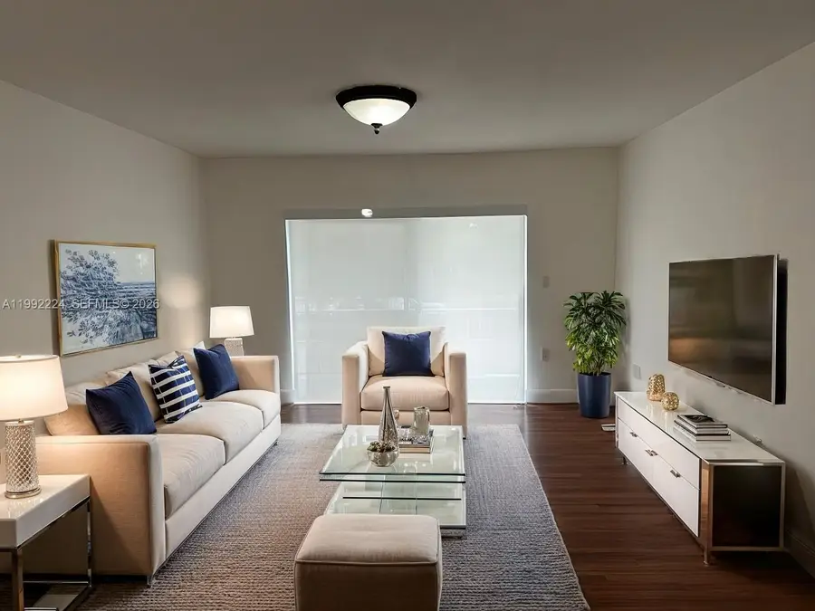 5400 SW 77 Court #2R, Miami, FL 33155 - #2