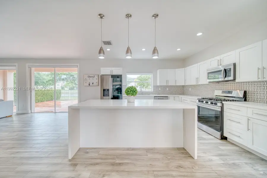 15261 SW 108th Ter, Miami, FL 33196 - #2