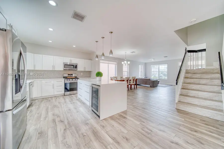 15261 SW 108th Ter, Miami, FL 33196 - #3