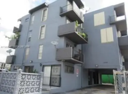 6580 W Flagler St #101, Miami, FL 33144 - #1