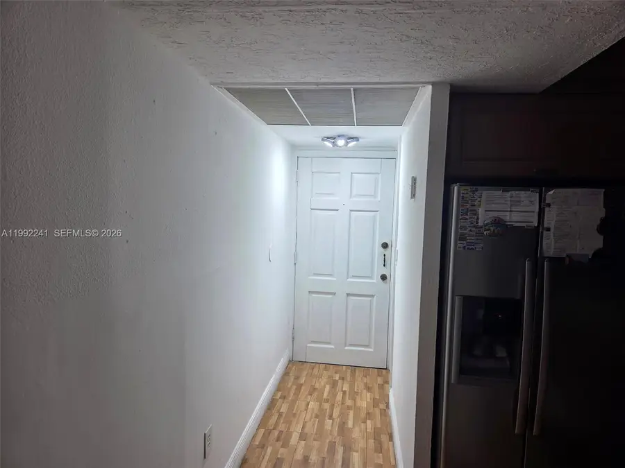 6580 W Flagler St #101, Miami, FL 33144 - #2