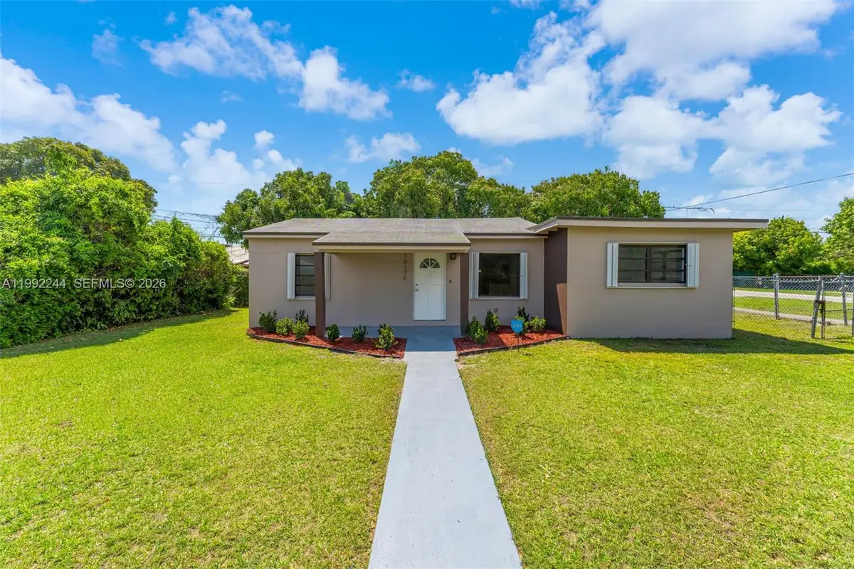 10170 SW 170th Ter, Miami, FL 33157 - #1