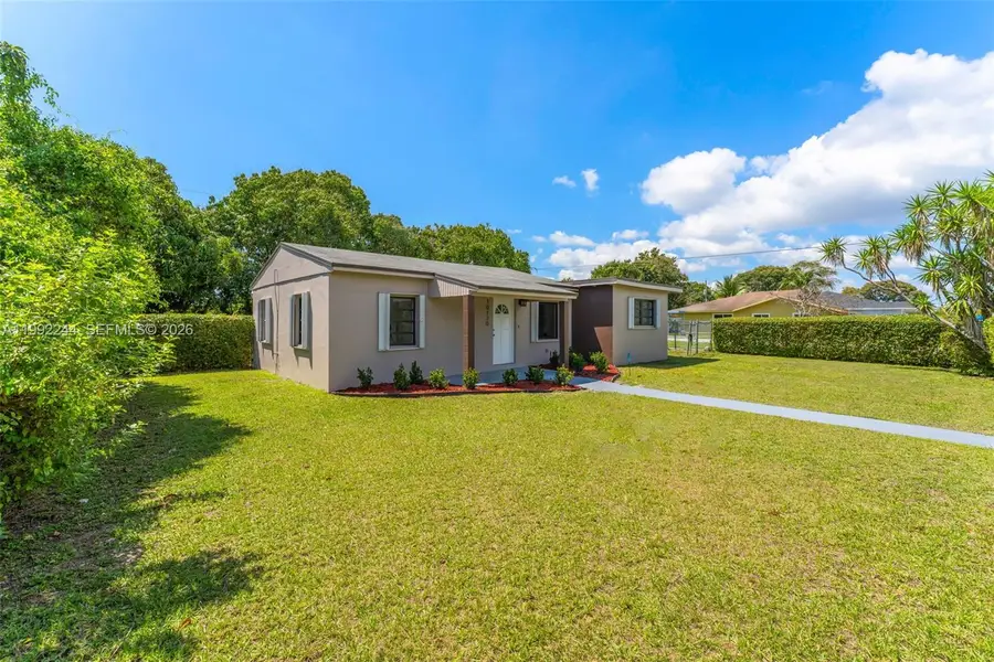 10170 SW 170th Ter, Miami, FL 33157 - #2