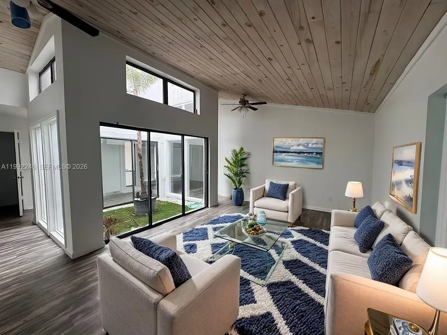 1540 Whiskey Creek, Fort Myers, FL 33919 - #3