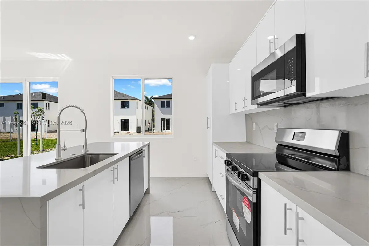 22485 SW 125th Ave #16A, Miami, FL 33170 - #1
