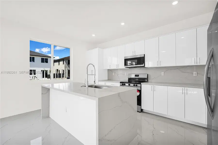 22485 SW 125th Ave #16A, Miami, FL 33170 - #2