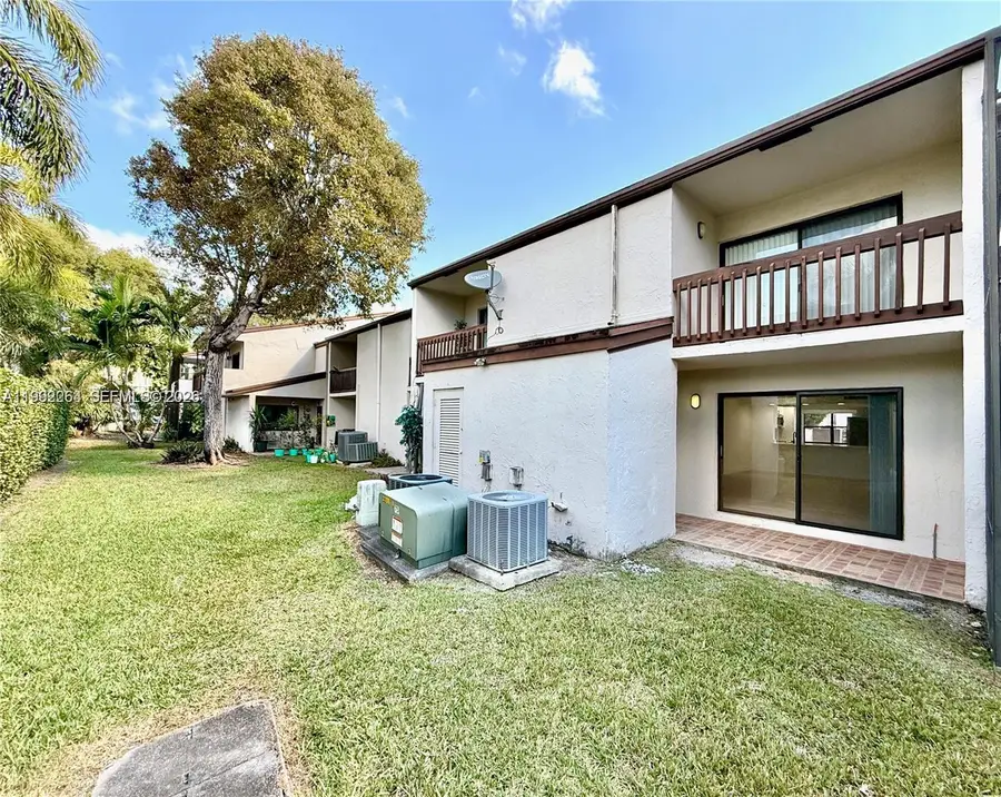 10060 NW 41st St #55-5, Doral, FL 33178 - #2