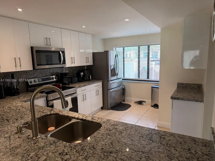 10060 NW 41st St #55-5, Doral, FL 33178 - #3