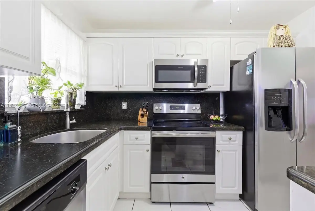 2651 E Sunrise Lakes Dr #104, Sunrise, FL 33322 - #1