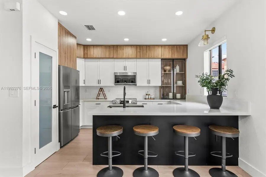 10487 W 34th Ct, Hialeah, FL 33018 - #3