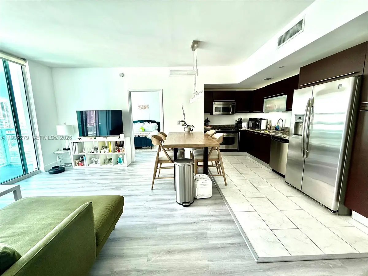 950 Brickell Bay Dr #2706, Miami, FL 33131 - #1