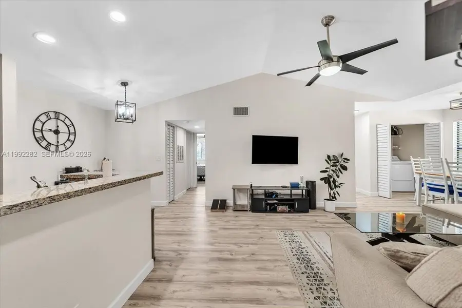 2796 S University Dr #2202, Davie, FL 33328 - #3