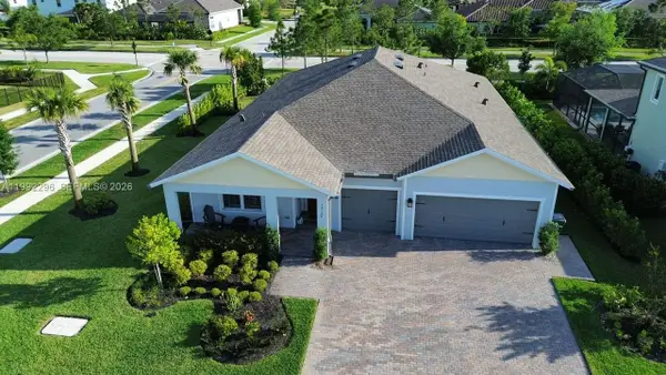 19148 N Broad Shore Walk, Loxahatchee, FL 33470
