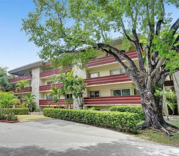 1205 Mariposa Ave #206, Coral Gables, FL 33146