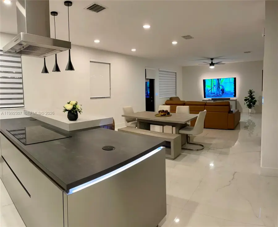 11557 SW 235th St, Homestead, FL 33032 - #3