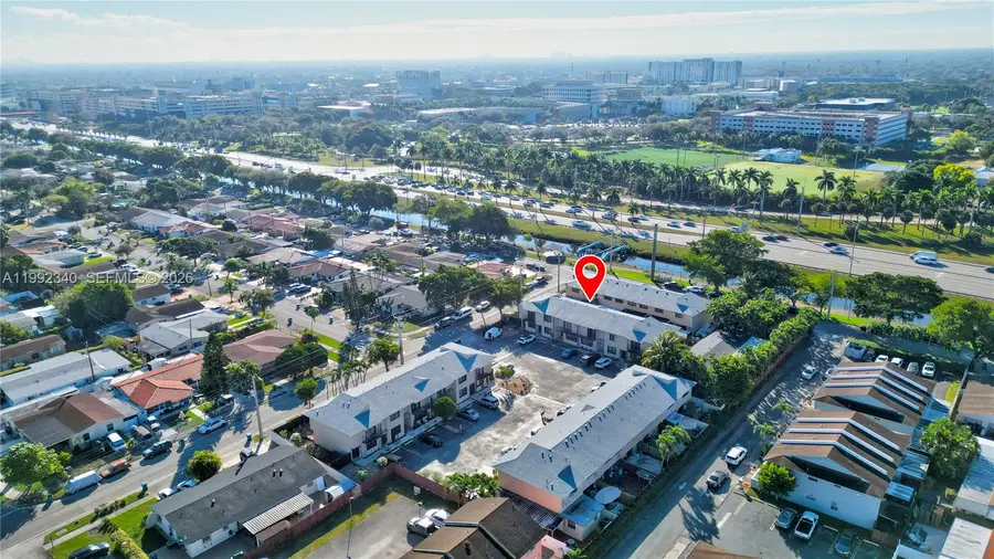 710 SW 114th Ave #C3, Sweetwater, FL 33174 - #2