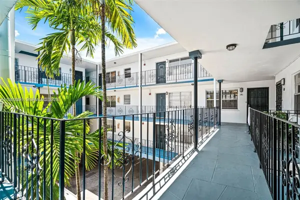 1230 NE 139th St #304, North Miami, FL 33161