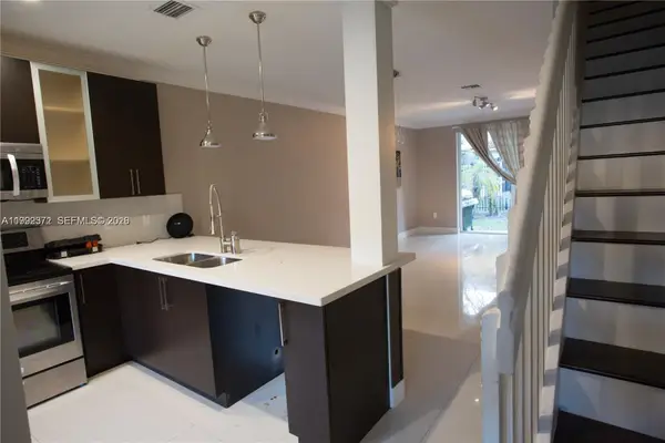 2650 SW 83rd Ave #105, Miramar, FL 33025