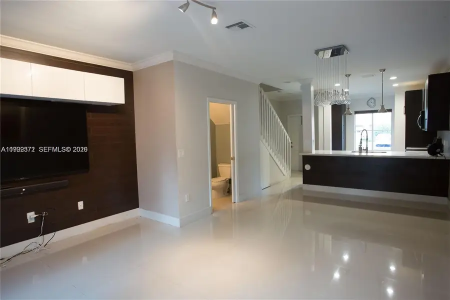 2650 SW 83rd Ave #105, Miramar, FL 33025 - #3