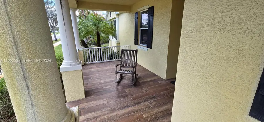 1460 Caddy Ct, Vero Beach, FL 32966 - #2