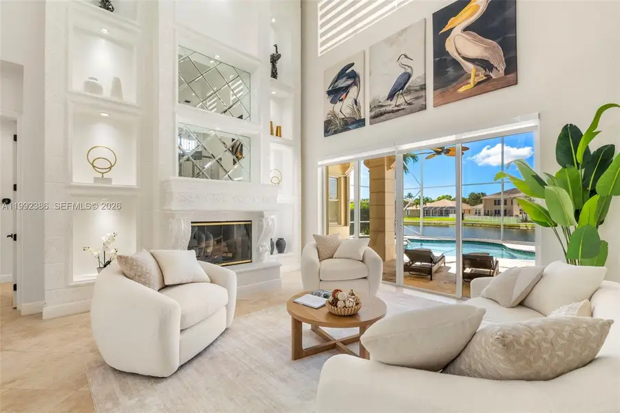 9886 Via Bernini, Lake Worth, FL 33467 - #2