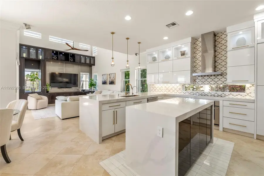 9886 Via Bernini, Lake Worth, FL 33467 - #3