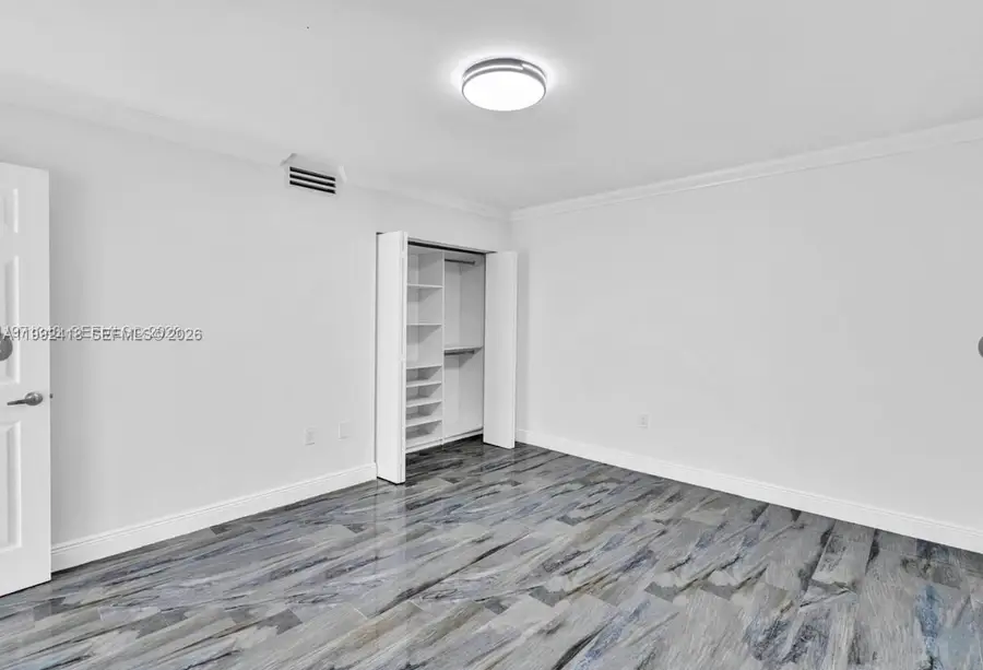 8900 Collins Ave #304, Surfside, FL 33154 - #2