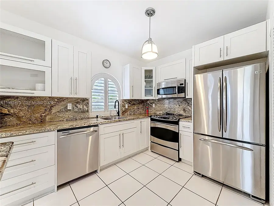 9008 Collins Ave #303, Surfside, FL 33154 - #3