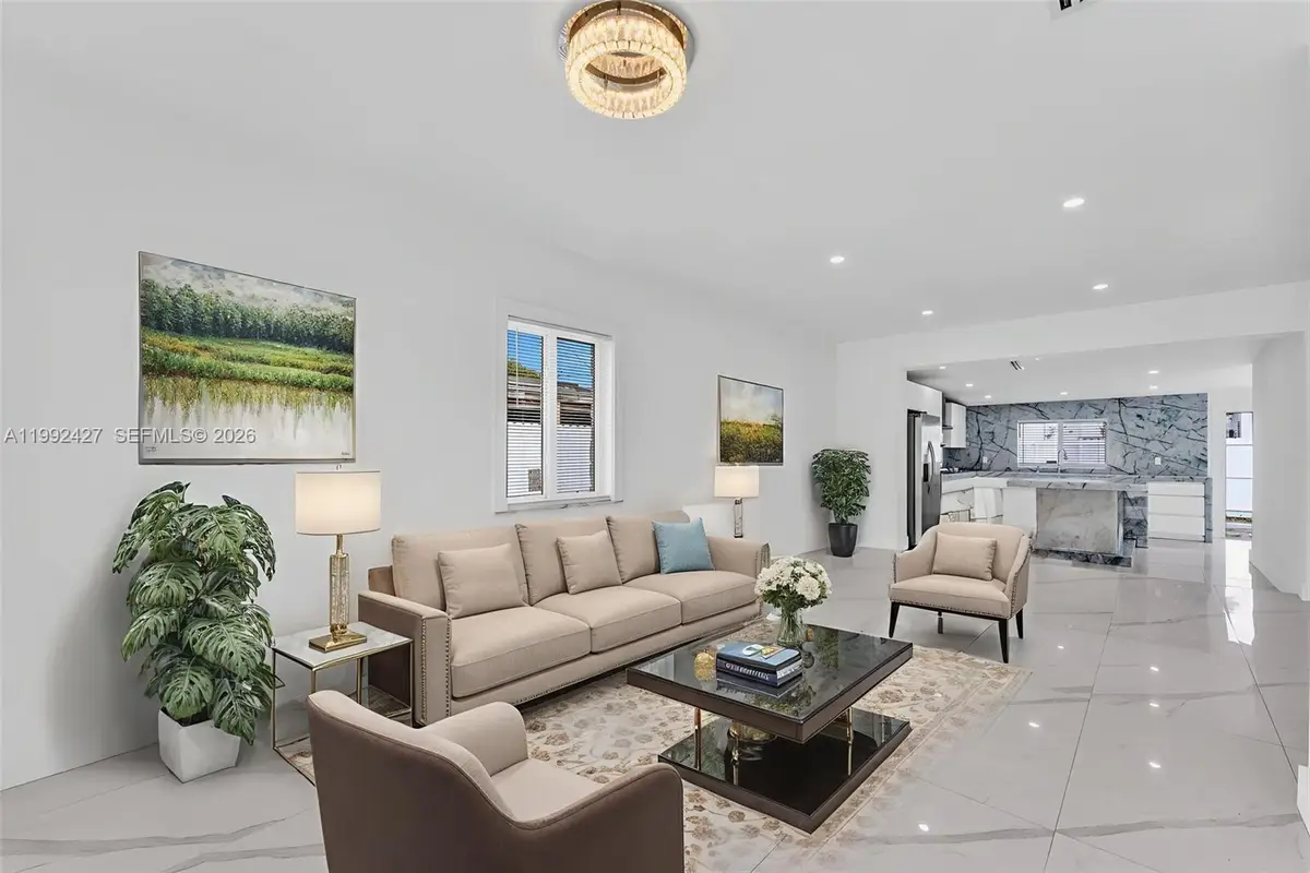 875 E 8th St, Hialeah, FL 33010 - #1