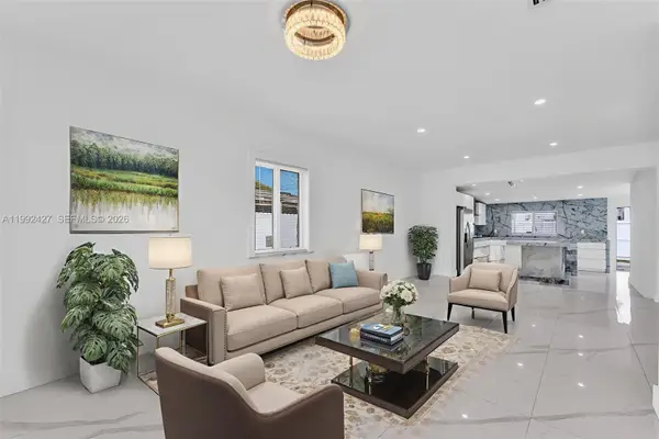 875 E 8th St, Hialeah, FL 33010