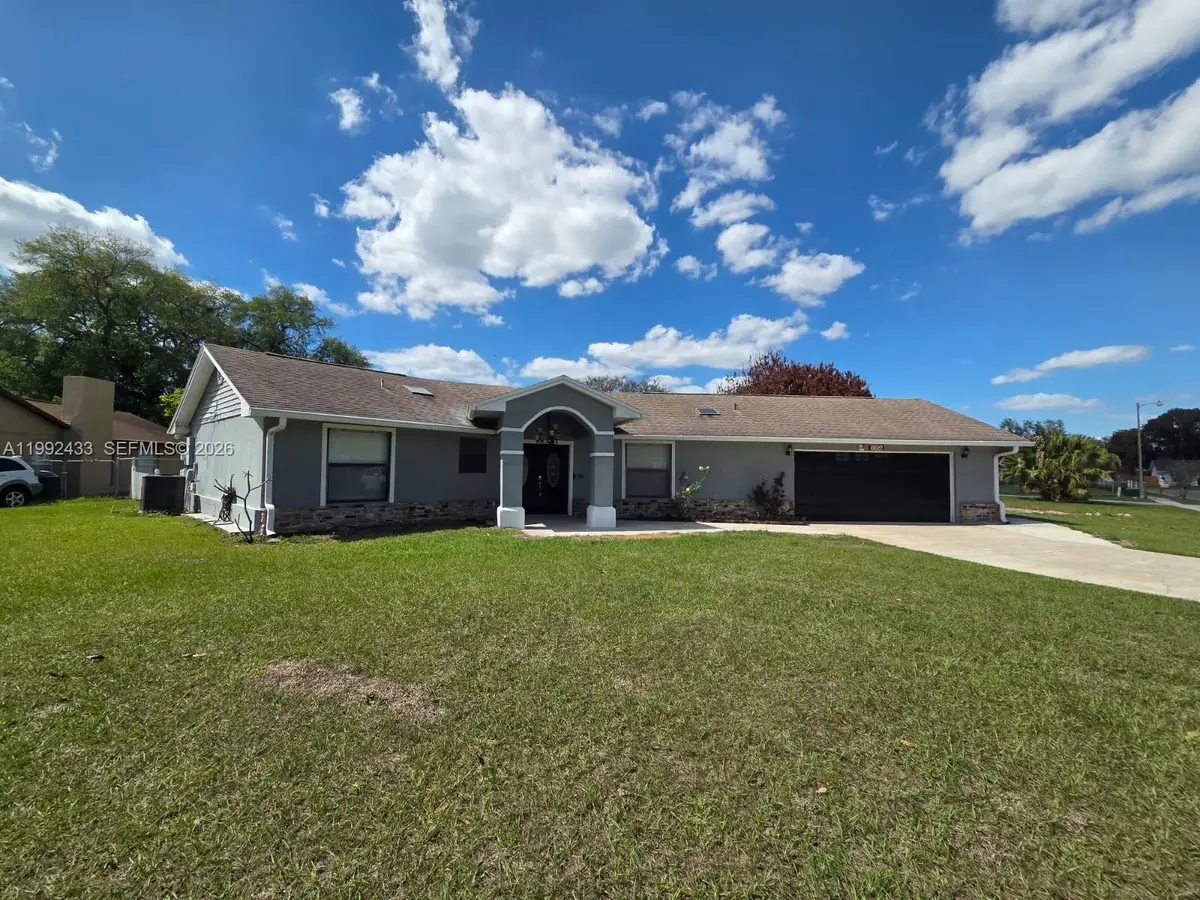 2356 Royal Oaks Blvd, Kissimmee, FL 34744 - #1